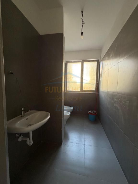 Rent, Villa Residence Green Valley Dry Lake