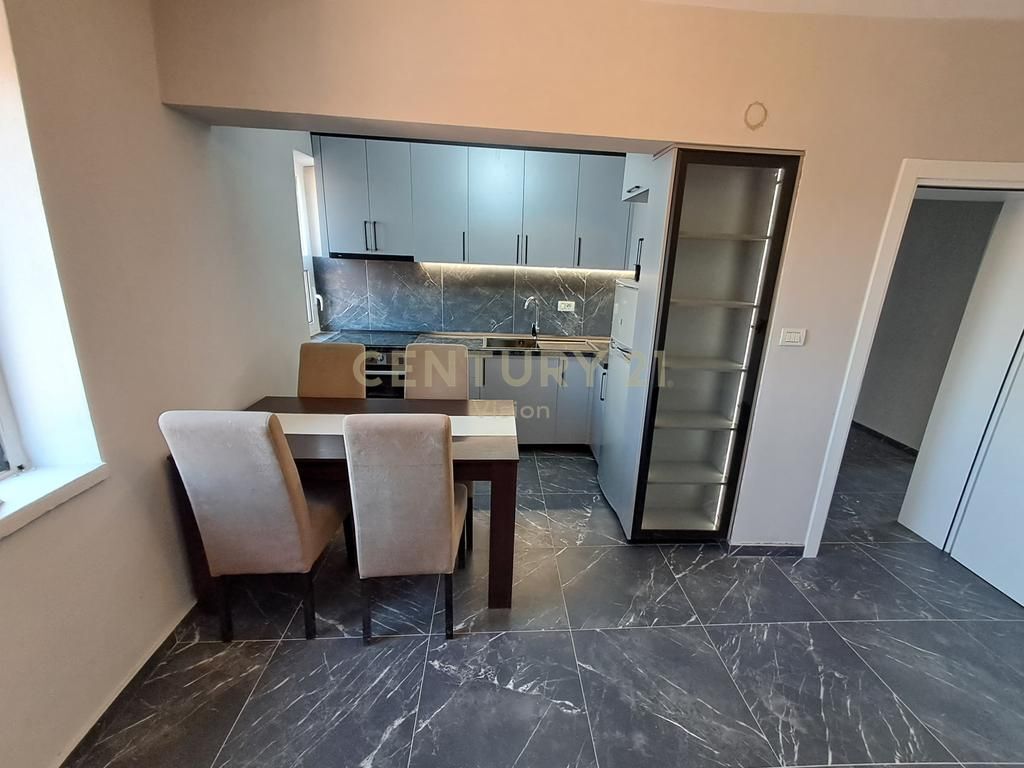Apartment 2+1 For Rent in Perash, Shkoder | 68 m² 350 € /Month