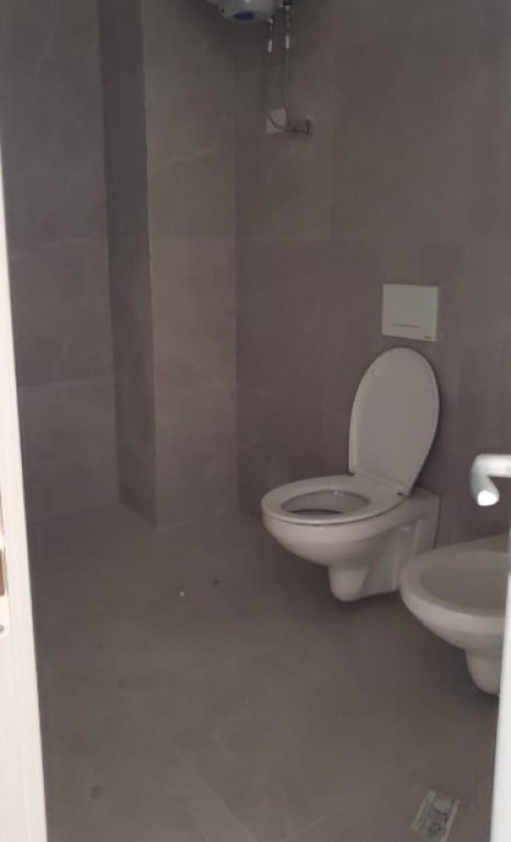 🏡 Apartment 1+1 for Sale – Complex E-88, Dritan Hoxha