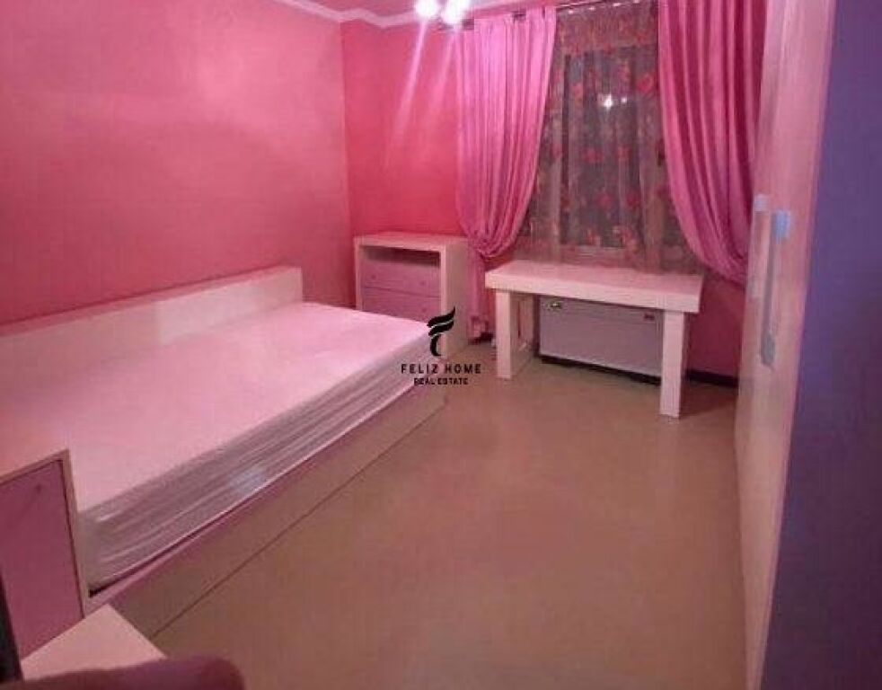 APPARTAMENTO IN AFFITTO 2+1 CITTÀ STUDENTESCO 500 EURO FH-66962