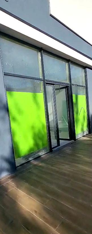 Premium Commercial Space for Rent | 95 m² | Relux Residence, Shkozë