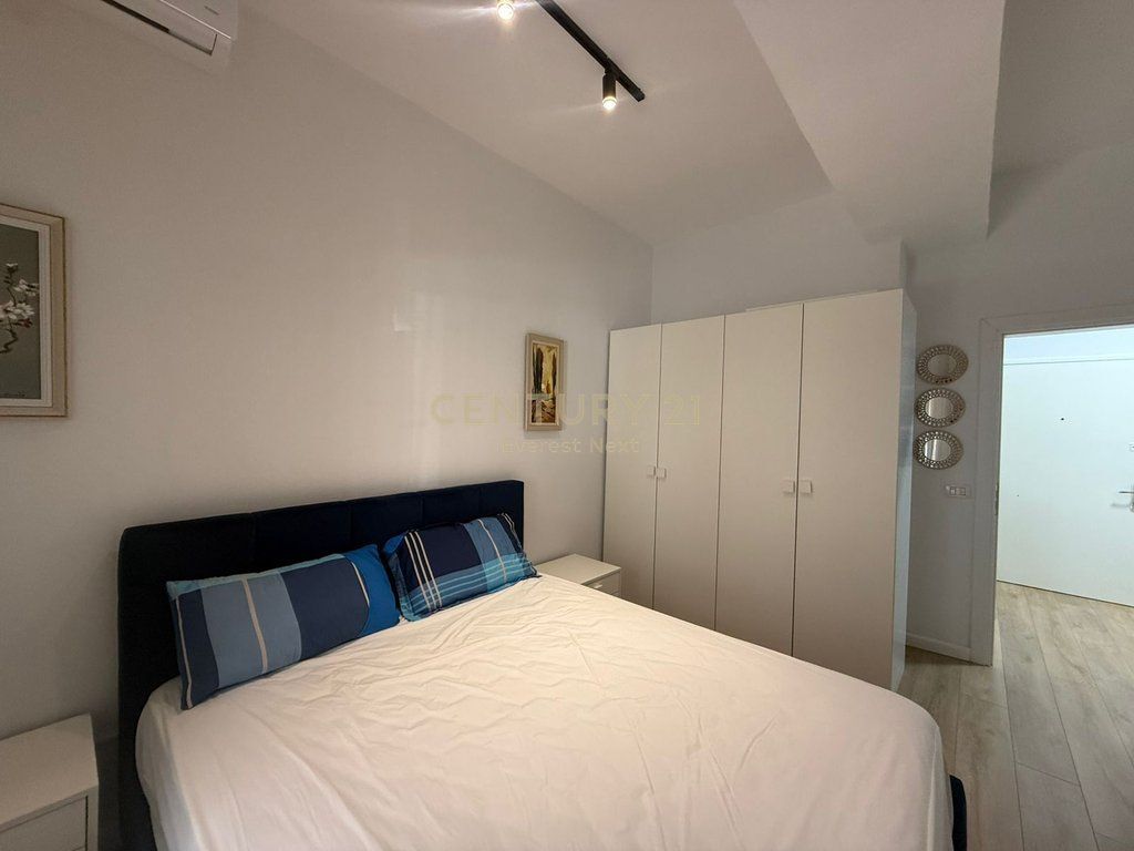 Affittasi appartamento 1+1 vicino a Petroni 600 € /Mese