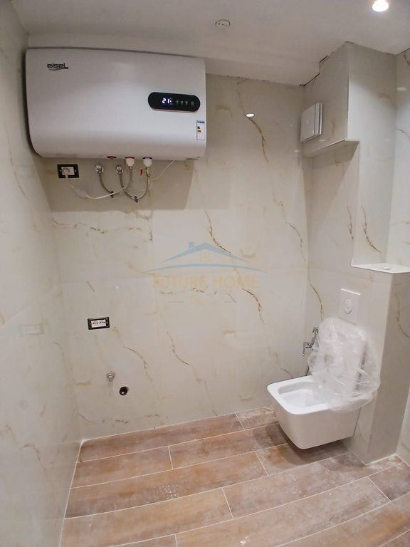 Apartment 1+1 for sale, 21 Dhjetori