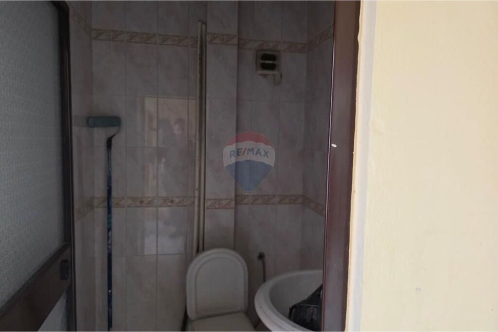 🏡 Apartament 2+1+2 – Për Shitje | Lagjja Kushtrim, Vlorë