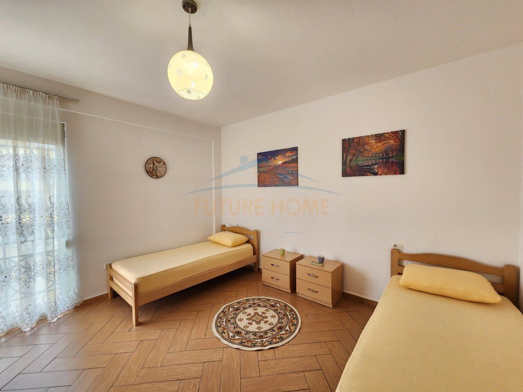 Qera , Apartament 2+1+2 , Siri Kodra , Tirane