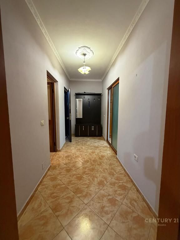 Appartamento 1+1 in affitto, a Don Bosko, 50.000 ALL