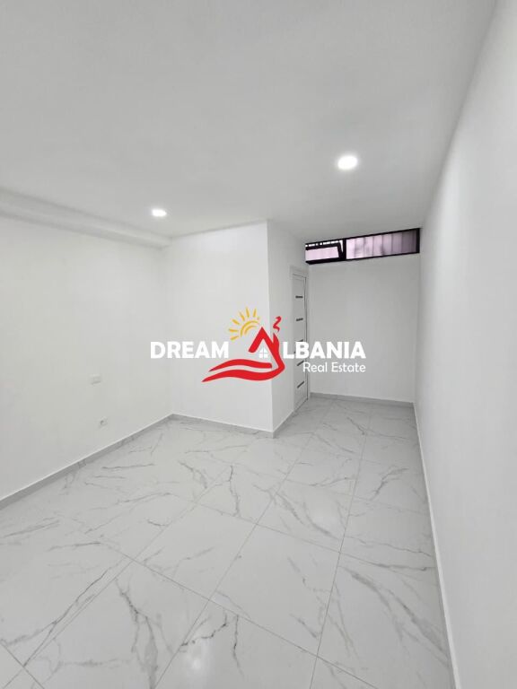 Business Premises For Sale In Vasil Shanto (ID 4171622)