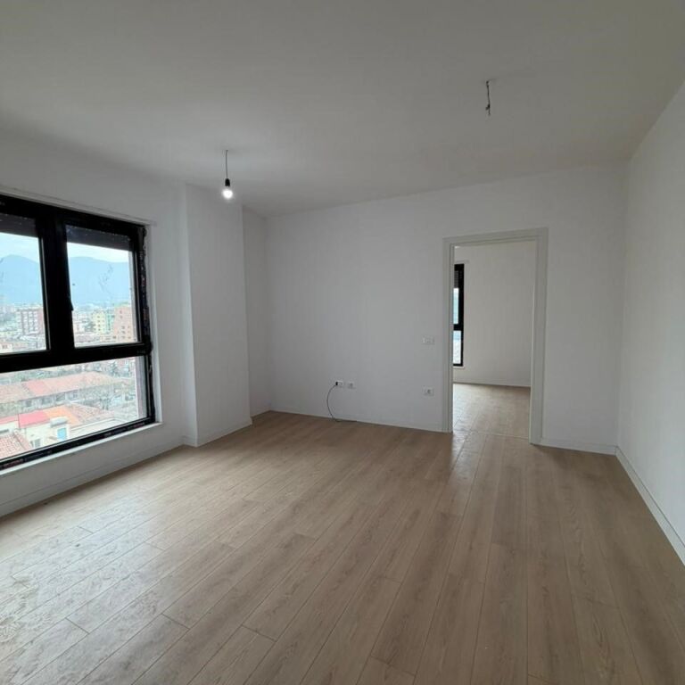 🏡 Vendesi Appartamento 2+1 + 2 Bagni – Comune di Parigi 📍
