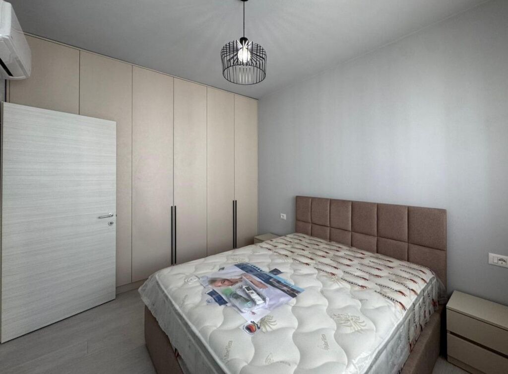 📌Apartment 2+1+2 for rent – River Residence