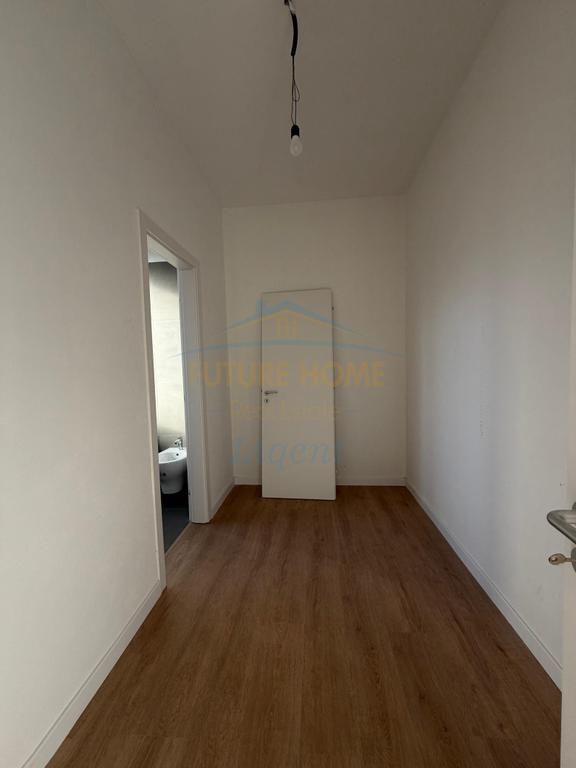 Rent, Villa Residence Green Valley Dry Lake