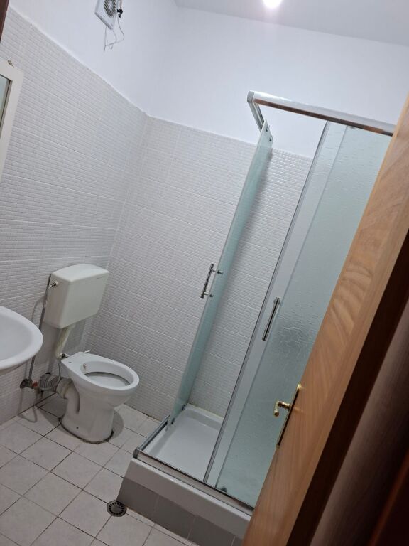 FOR RENT 2+1 APARTMENT – ASTIR, FRATARI COMPLEX, TIRANA