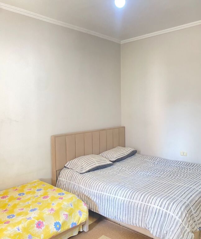 Apartment 2+1, Astir( Ozoni)!