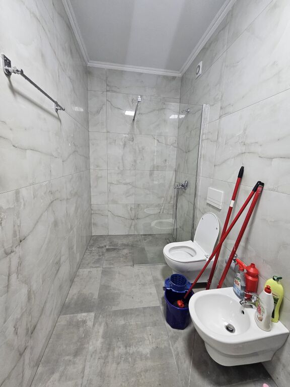 Univers city Apartment 2+1+2 for rent
