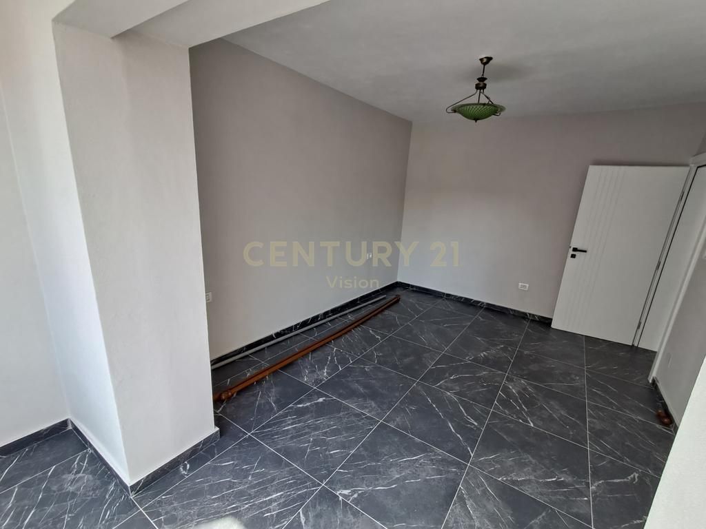 Apartment 2+1 For Rent in Perash, Shkoder | 68 m² 350 € /Month