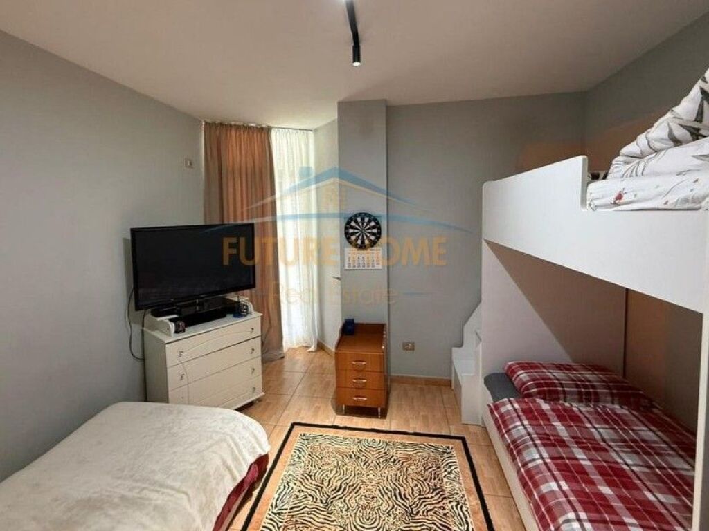 In vendita, Appartamento 2+1, Zogu i Zi, Tirana