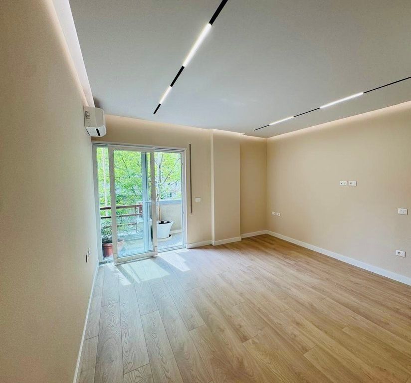 ELITE OFFICE SPACE FOR RENT!