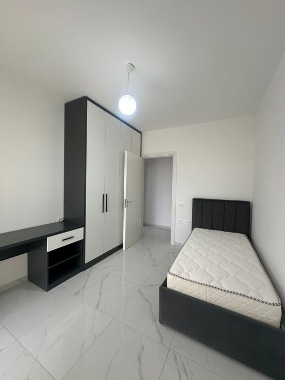 APARTMENT FOR RENT 2+1