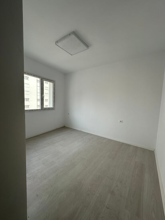 Apartment 2+1 for rent – River Residence, Astir.