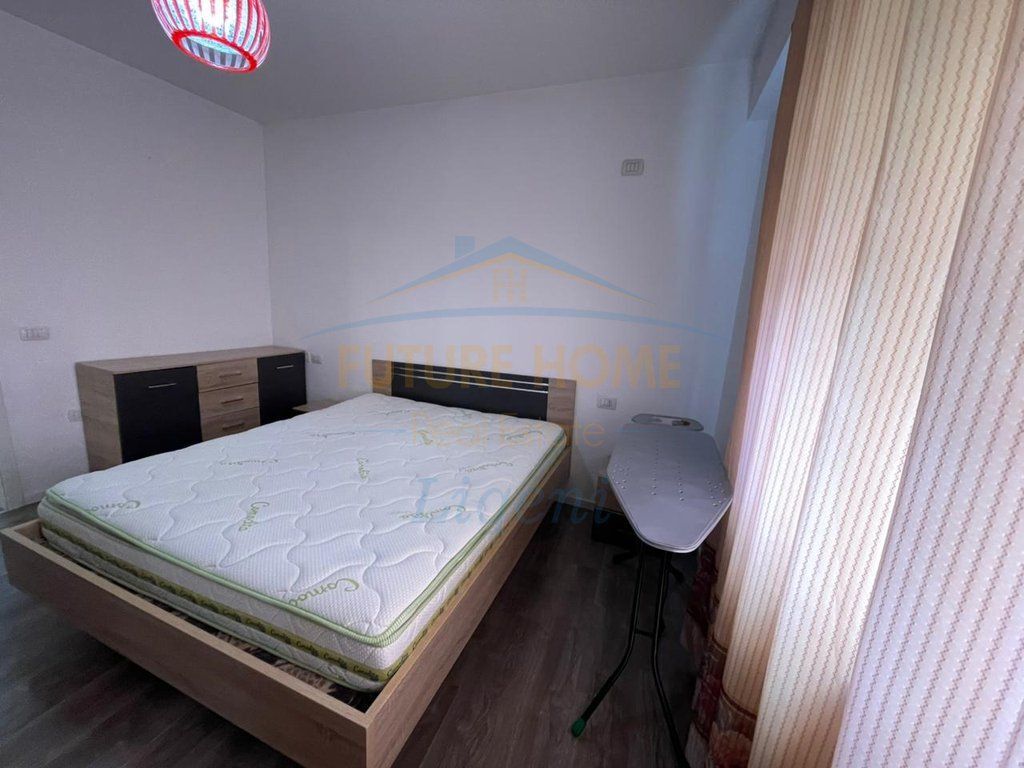 Qera, Apartament 2+1, Ish Parku i Autobuzave, Tirane.