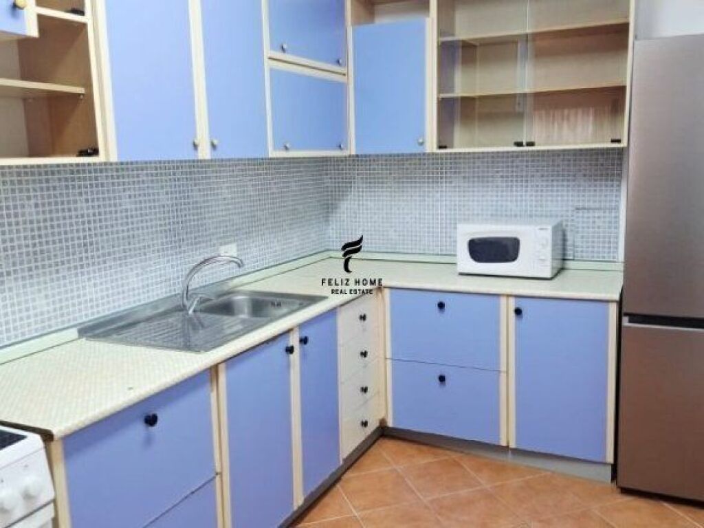 APPARTAMENTO IN AFFITTO 2+1 VIA KAVAJES 60.000 LEKE