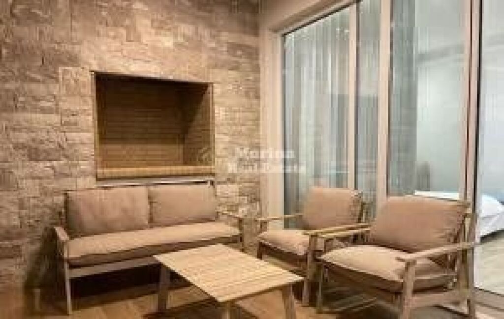 Vendita | Appartamento 1 + 1 | Lalëz | 266646 €