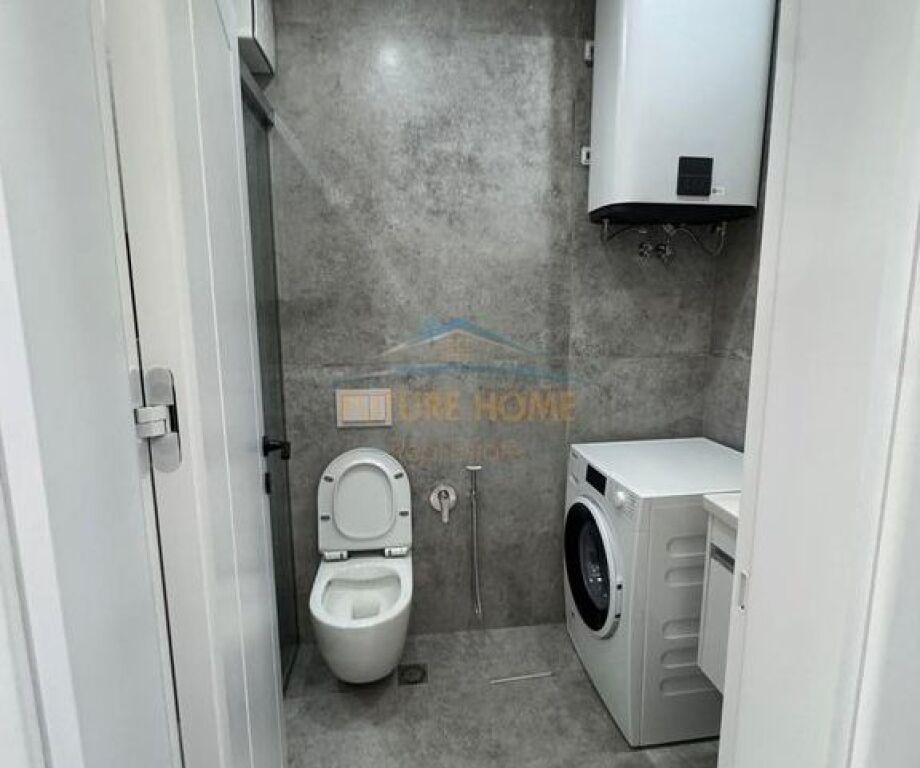 Rent, Apartment 2+1+2, Golden Tower Residence, Mine Peza Street