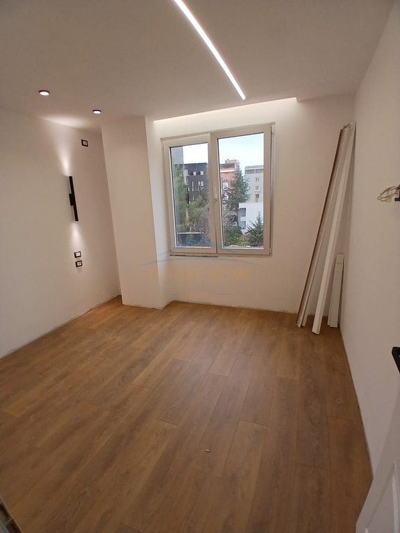 Apartment 1+1 for sale, 21 Dhjetori