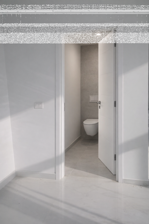 Premium Commercial Space for Rent | 95 m² | Relux Residence, Shkozë