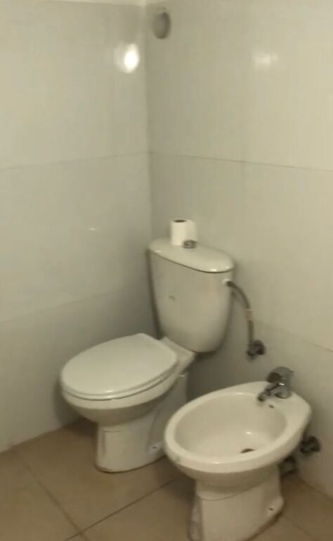 Duplex for rent 1+1 - 📍Oxhaku, near the mosque