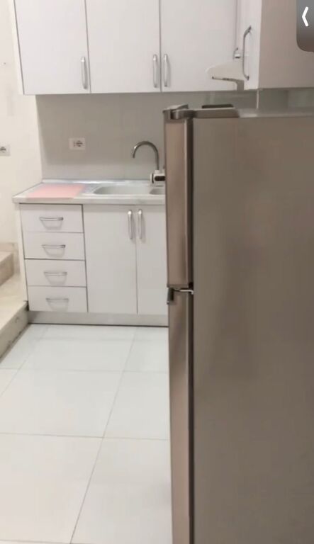 Duplex for rent 1+1 - 📍Oxhaku, near the mosque