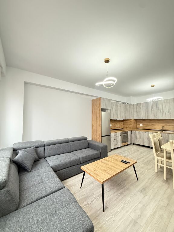 Appartamento 1+1 in Affitto ad Astir, 400€