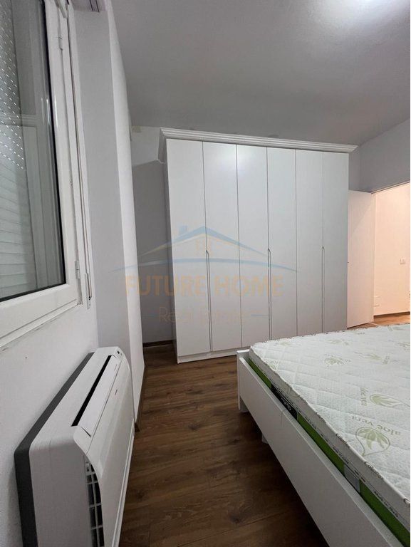 Paskuqan For Rent Apartment 2+1+2, Tirana