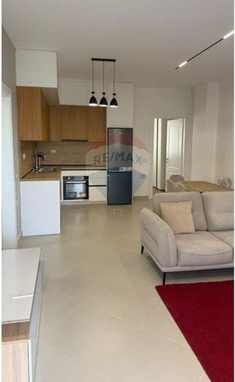 Appartamento 1+1- In Affitto - Ex Frigorifero, Tirana ID: 530191009-1719