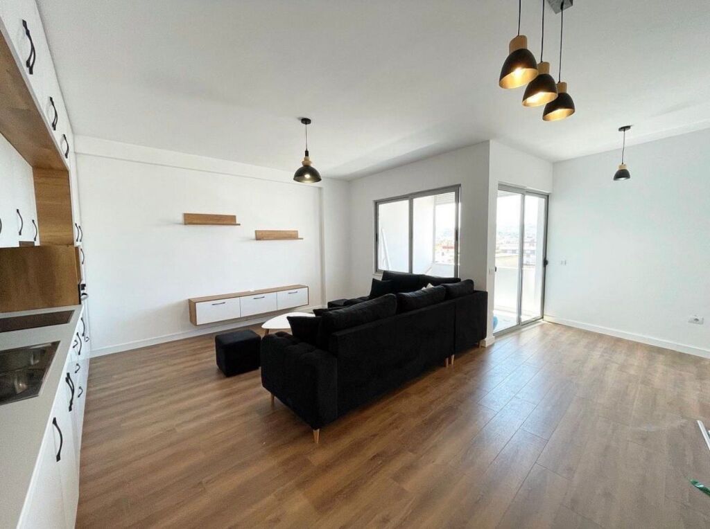 Apartment for sale 2+1