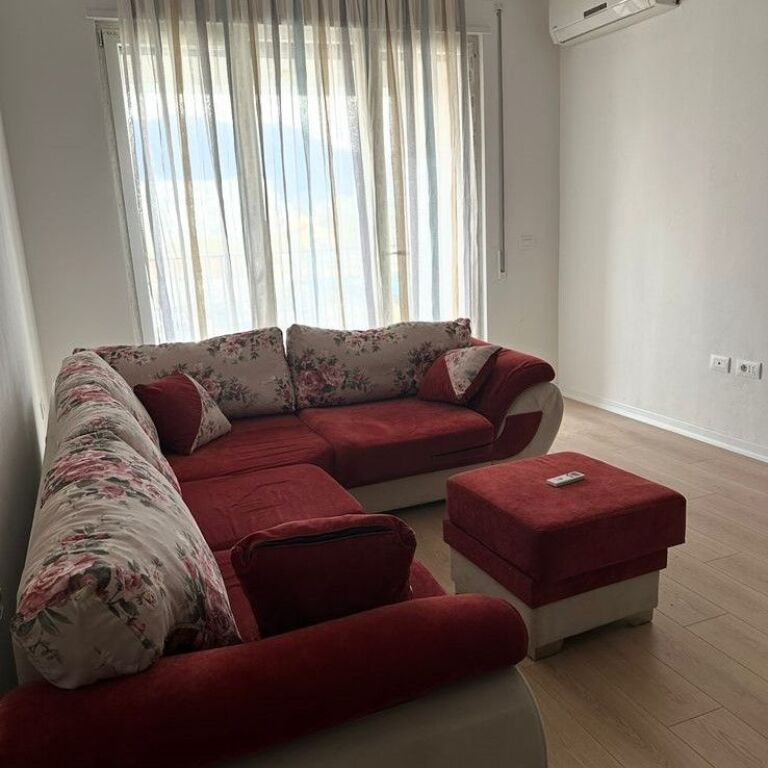 🏡 Appartamento 2+1+2 in Affitto – 5 Maji (di fronte a Concord Center) ✨
