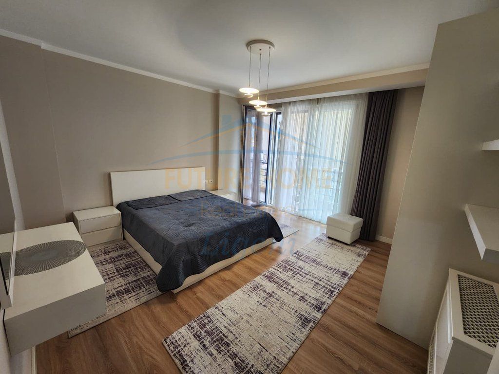 Ap 2+1+ Post Parkimi, Rruga e Kosovarëve, Komuna e Parisit.TIRANE