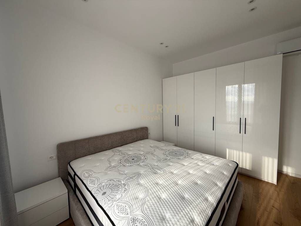 Apartment 2+1+2 for rent