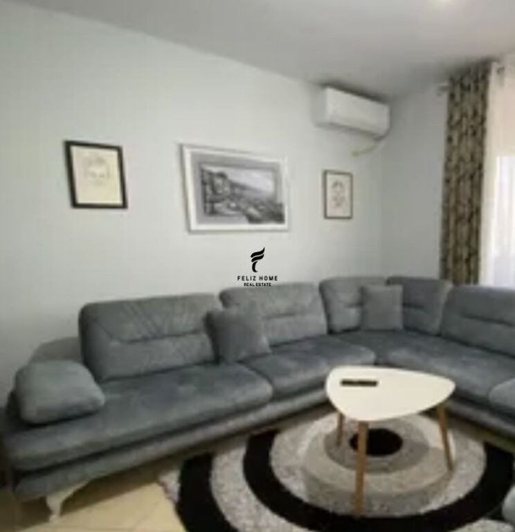 VENDESI APPARTAMENTO 2+1+2 BABRRU 168.000 EURO FH-66878