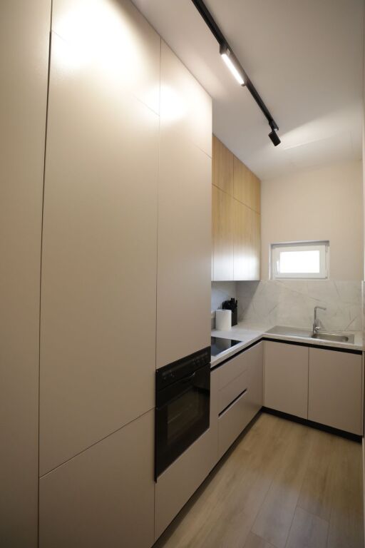 APARTMENT FOR RENT 2+1 KODRA E PRIFTIT