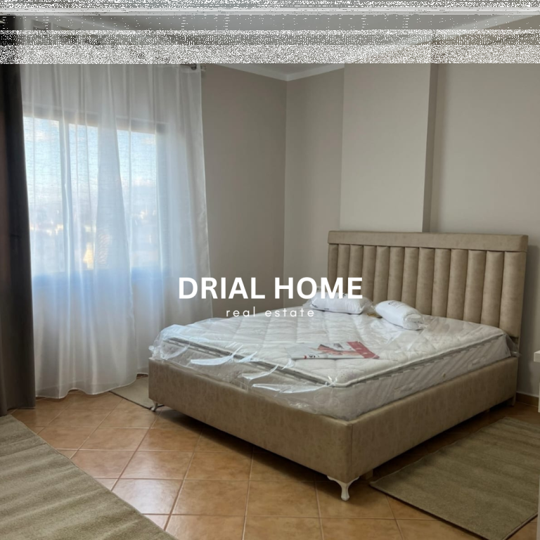 Apartament me qera 1+1