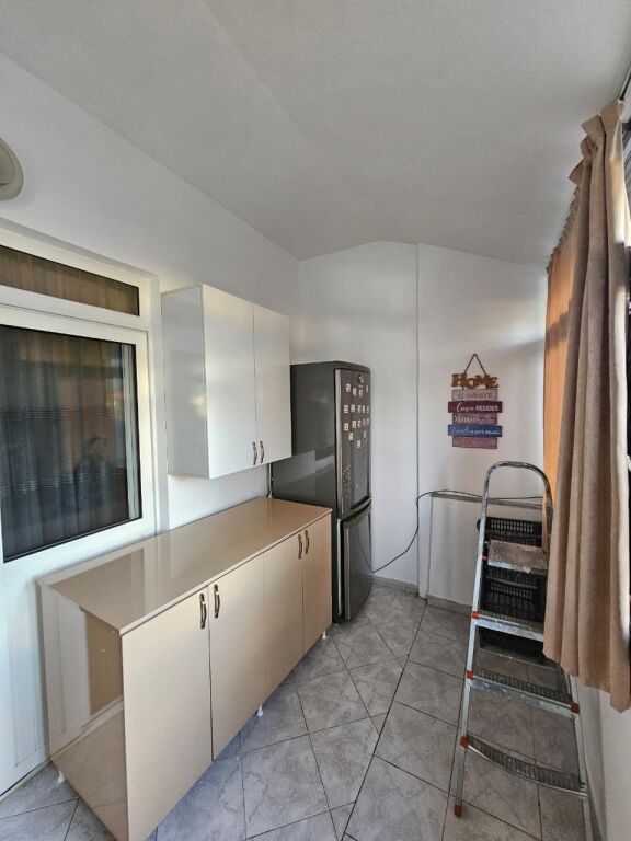 Affitto, Appartamento 2+1, Don Bosko, Tirana.