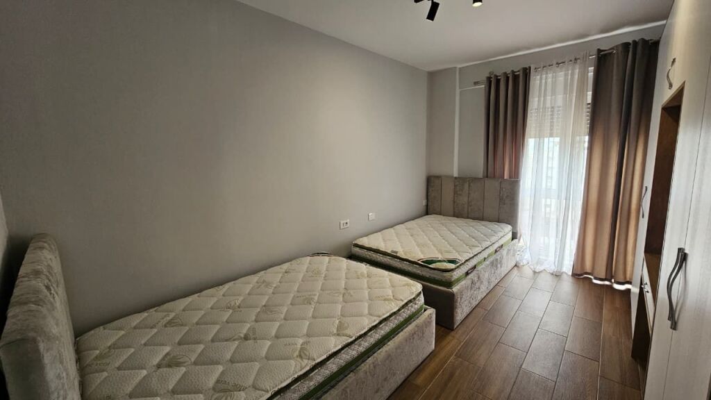 Apartament 2+1+2 per Qira, Ish Profarma!