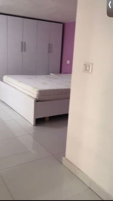 Duplex for rent 1+1 - 📍Oxhaku, near the mosque