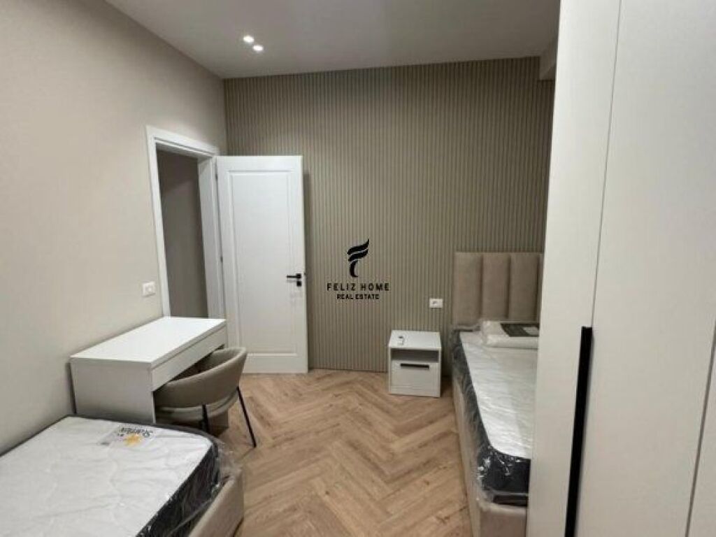 APPARTAMENTO IN AFFITTO 2+1+2 VIA KAVAJES 180.000 LEKE FH-66784