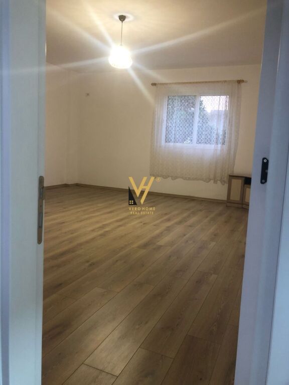 SI AFFITTO INGRESSO 2+1+BLK ALLE VILLE TEDESCHE 55.000 LEKE