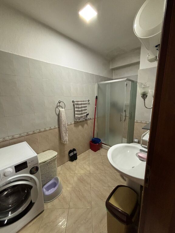VENDESI APPARTAMENTO 2+1 5 MAJI 12.500.000 LEKE FH-66918