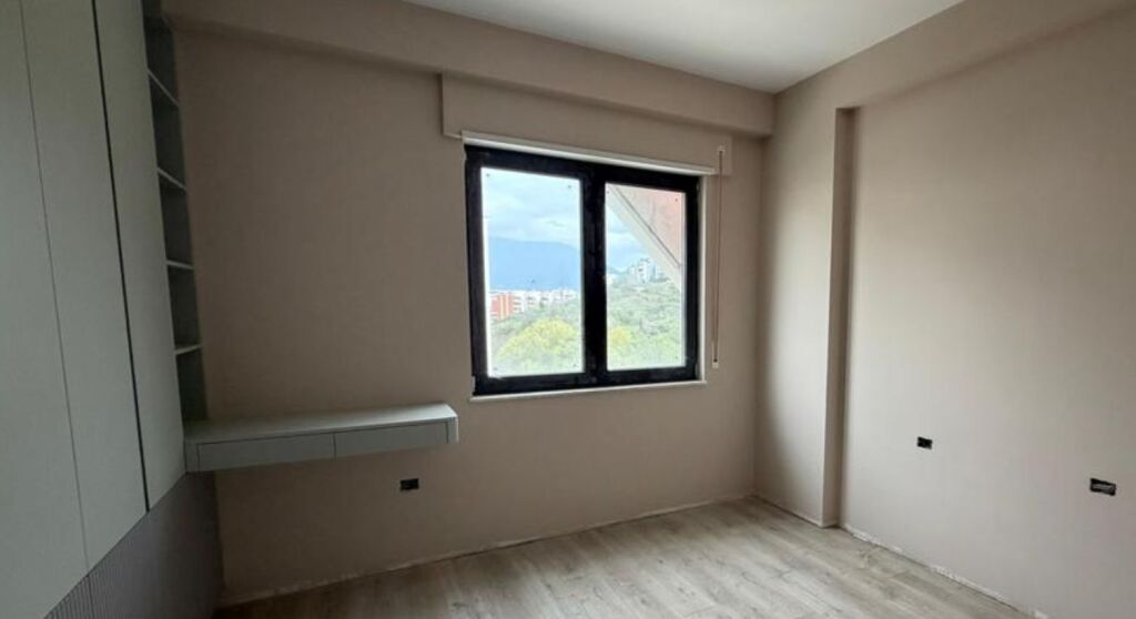 WE SELL DUPLEX 3+1+2+VERANDA