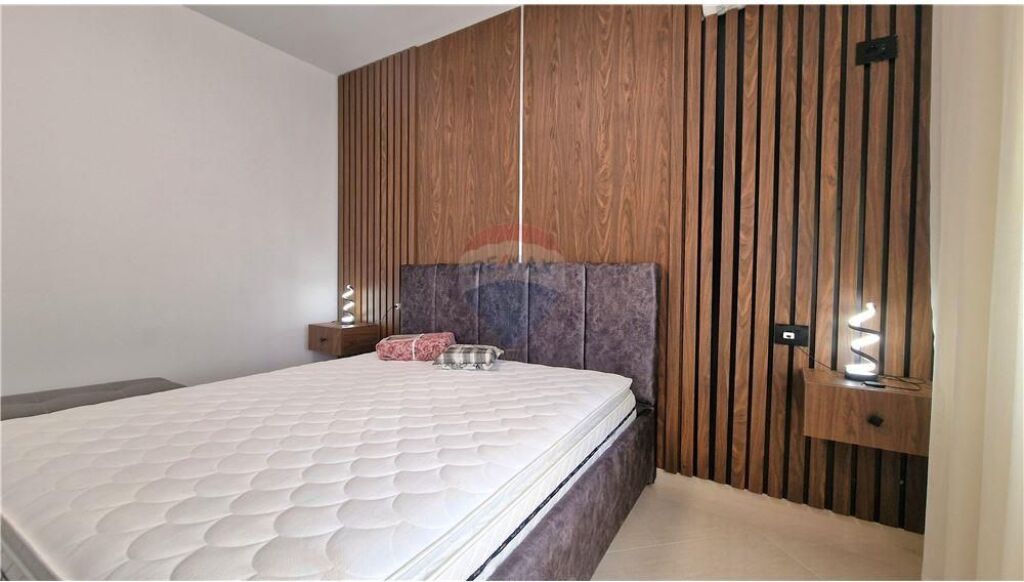 🏡 Appartamento 2+1 in Affitto – Lungo Mare, Vlorë