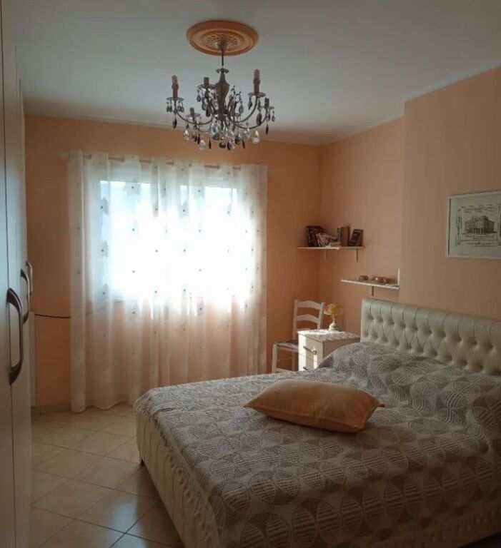 Vendita | Appartamento 2 + 1 | Durazzo | 270000 €