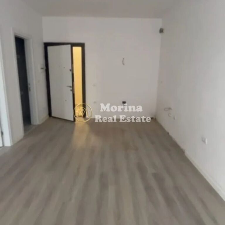 Vendita | Appartamento 1 + 1 | Paskuqan | 105000 €